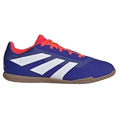 Adidas unisex predator for sale  Delivered anywhere in UK