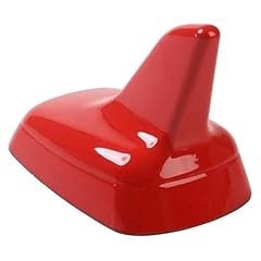 Cqzdmmf shark fin for sale  Delivered anywhere in UK
