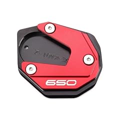 Yzxoop plaque support d'occasion  Livré partout en France