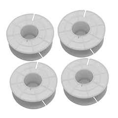 Feltechelectr 4pcs portable for sale  Delivered anywhere in UK