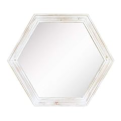 Stonebriar decorative hexagon for sale  Delivered anywhere in USA 