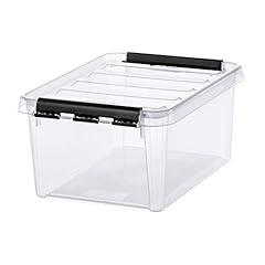 Rthex clipbox smart gebraucht kaufen  Wird an jeden Ort in Deutschland