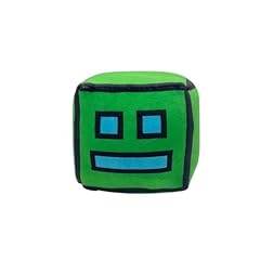 Shopular 4.7 geometry for sale  Delivered anywhere in USA 