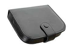 Mala leather odyssey for sale  Delivered anywhere in UK