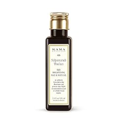 Kama ayurveda nalpamaradi for sale  Delivered anywhere in UK