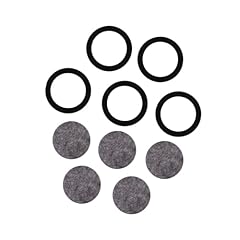 Generic gaskets felted for sale  Delivered anywhere in USA 