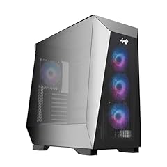 Inwin prism mid for sale  Delivered anywhere in USA 