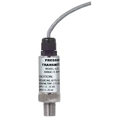 Dwyer industrial pressure for sale  Delivered anywhere in USA 