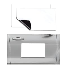 Wevdn pcs blank for sale  Delivered anywhere in USA 