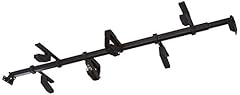 Big sky sbr for sale  Delivered anywhere in USA 