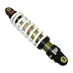 Motor dnm adjustable for sale  Delivered anywhere in USA 