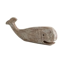 Sharplace wal skulptur gebraucht kaufen  Wird an jeden Ort in Deutschland