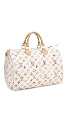 Goes around comes for sale  Delivered anywhere in USA 