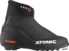 Atomic pro scarponi usato  Spedito ovunque in Italia 