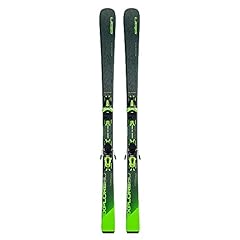 Elan explore skis for sale  Delivered anywhere in USA 