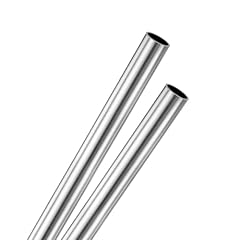 Meterxity pack 300mm for sale  Delivered anywhere in USA 