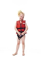 Jobe youth vest for sale  Delivered anywhere in UK