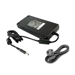 240w 180w adapter for sale  Delivered anywhere in UK
