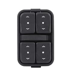 Window switch opel for sale  Delivered anywhere in UK