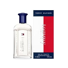 Tommy hilfiger tommy for sale  Delivered anywhere in UK