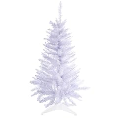 Mini christmas tree for sale  Delivered anywhere in USA 