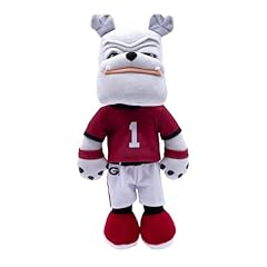 Playtime eimmie university for sale  Delivered anywhere in USA 