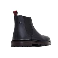 Base walsh mens for sale  Delivered anywhere in UK