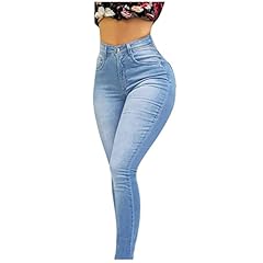 Pushup jeans damen gebraucht kaufen  Wird an jeden Ort in Deutschland