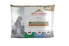 Almo nature hfc usato  Spedito ovunque in Italia 