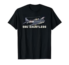 Ww2 aircraft designs for sale  Delivered anywhere in USA 