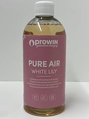 Prowin pure air gebraucht kaufen  Wird an jeden Ort in Deutschland