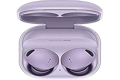 Cuffie auricolari samsung usato  Spedito ovunque in Italia 