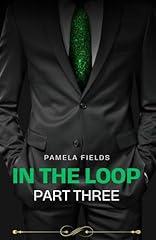 The loop part d'occasion  Livré partout en France