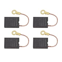 Yinettech pairs carbon for sale  Delivered anywhere in UK