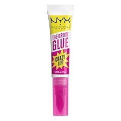 Nyx professional makeup usato  Spedito ovunque in Italia 