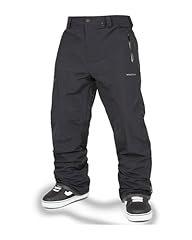 Volcom men gore for sale  Delivered anywhere in USA 