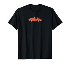 Triumph spitfire 1500 d'occasion  Livré partout en France