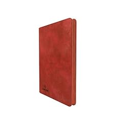 Gamegenic zip album d'occasion  Livré partout en France