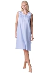 Camille women 100 for sale  Delivered anywhere in UK
