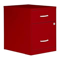 Nusparc drawer locking for sale  Delivered anywhere in USA 