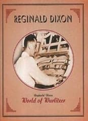 World wurlitzer usato  Spedito ovunque in Italia 