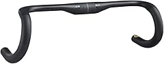 Ritchey superlogic streem for sale  Delivered anywhere in USA 