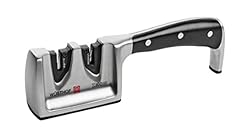 Wusthof wüsthof knife for sale  Delivered anywhere in USA 