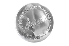 Tankdeckel jahre 1922 gebraucht kaufen  Wird an jeden Ort in Deutschland