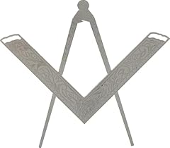 Masonic lodge ceremonial for sale  Delivered anywhere in USA 