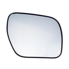 Car rearview mirror for sale  Delivered anywhere in Ireland