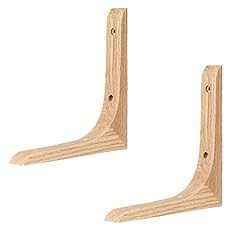 Zhuoz1t wooden triangle for sale  Delivered anywhere in UK