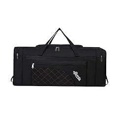 Sipobuy 80l pliable d'occasion  Livré partout en France