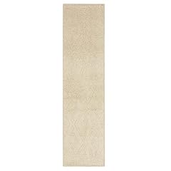 Mohawk home vado for sale  Delivered anywhere in USA 