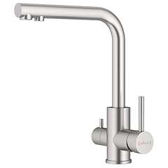 Appaso wege wasserhahn gebraucht kaufen  Wird an jeden Ort in Deutschland